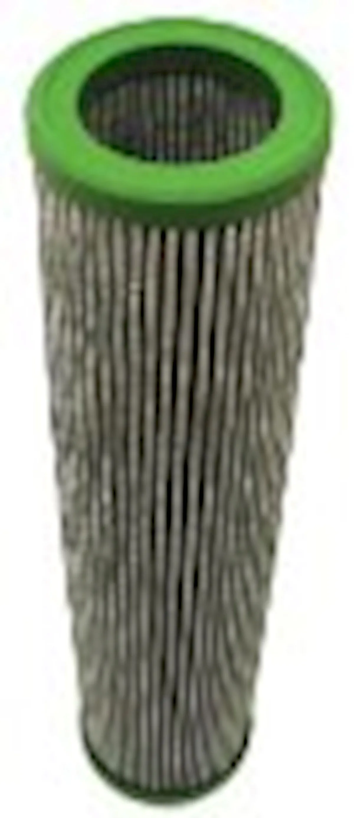 HY24263 SF Filter
