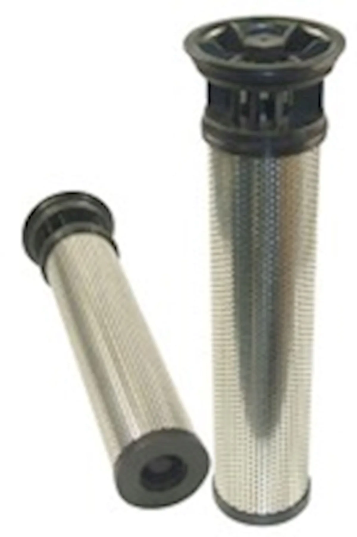 HY24332 SF Filter