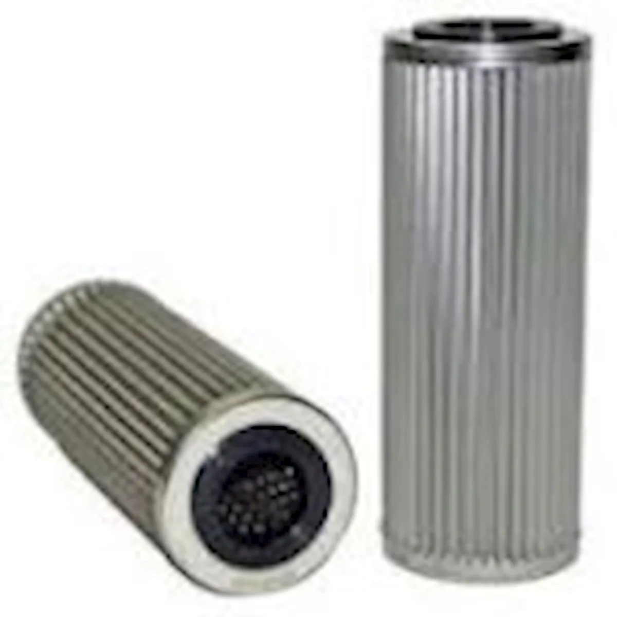 HY25007 SF Filter
