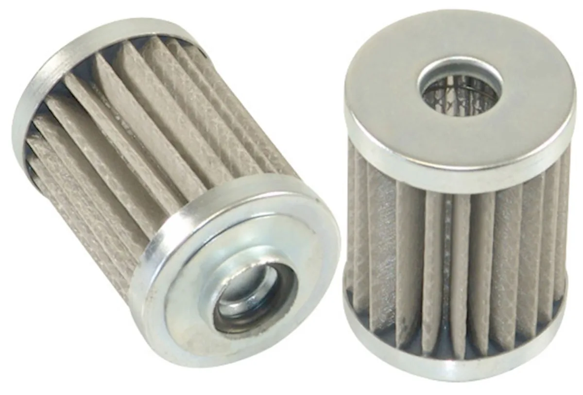 HY25082 SF Filter
