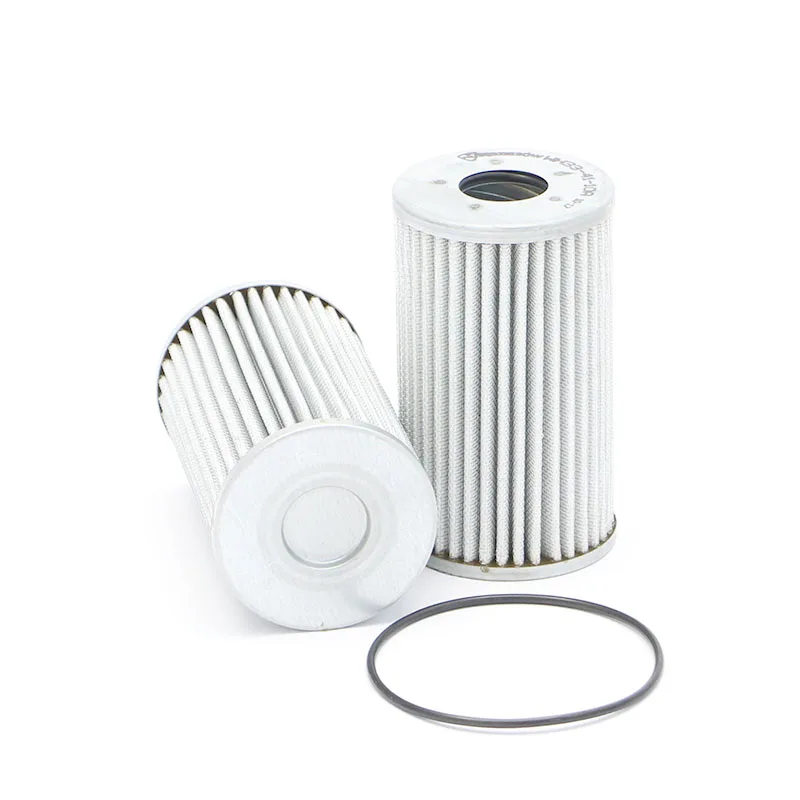 HY27225 SF Filter