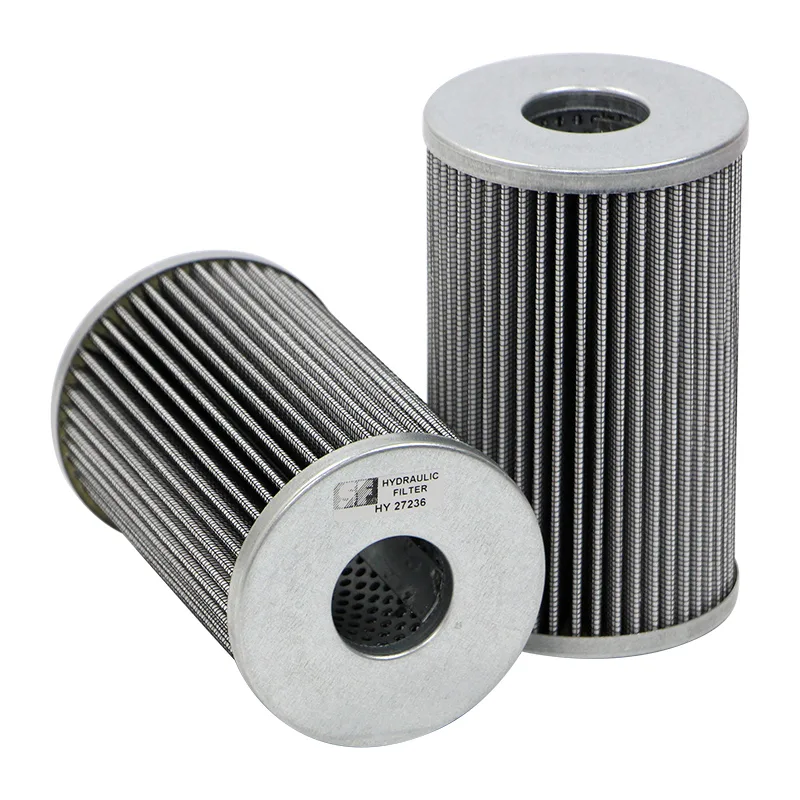 HY27236 SF Filter