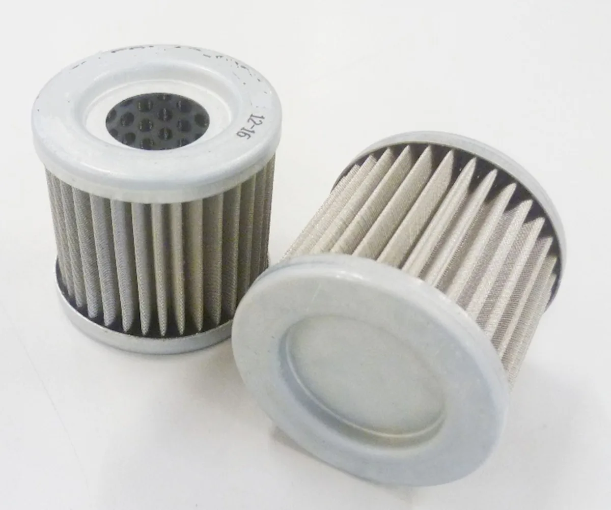 HY27347 SF Filter