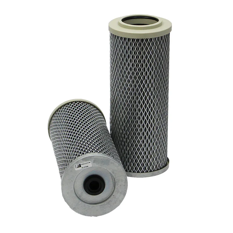 HY27348 SF Filter