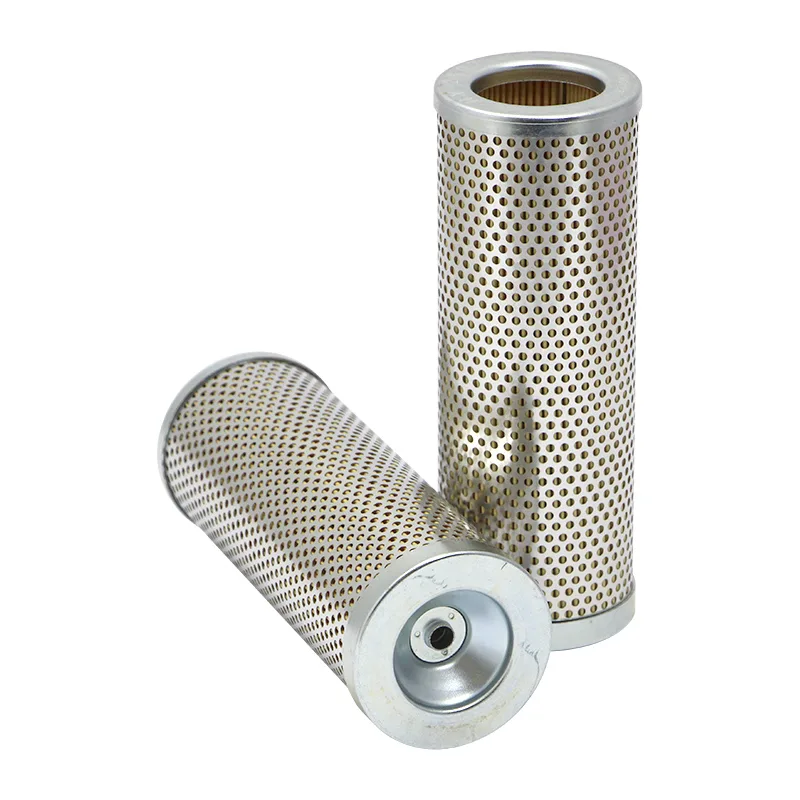HY2807 SF Filter