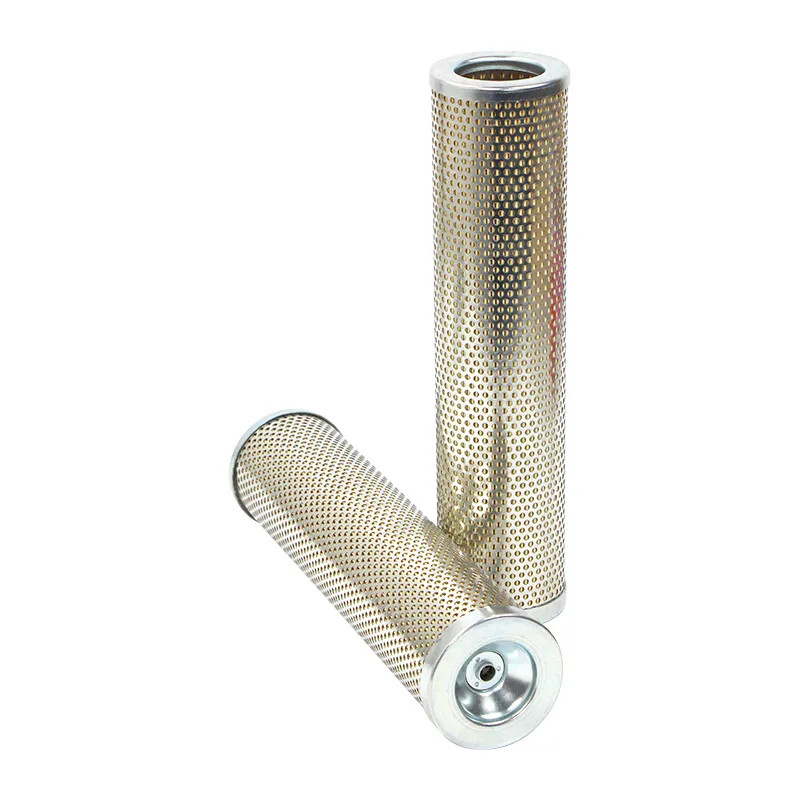 HY2808 SF Filter