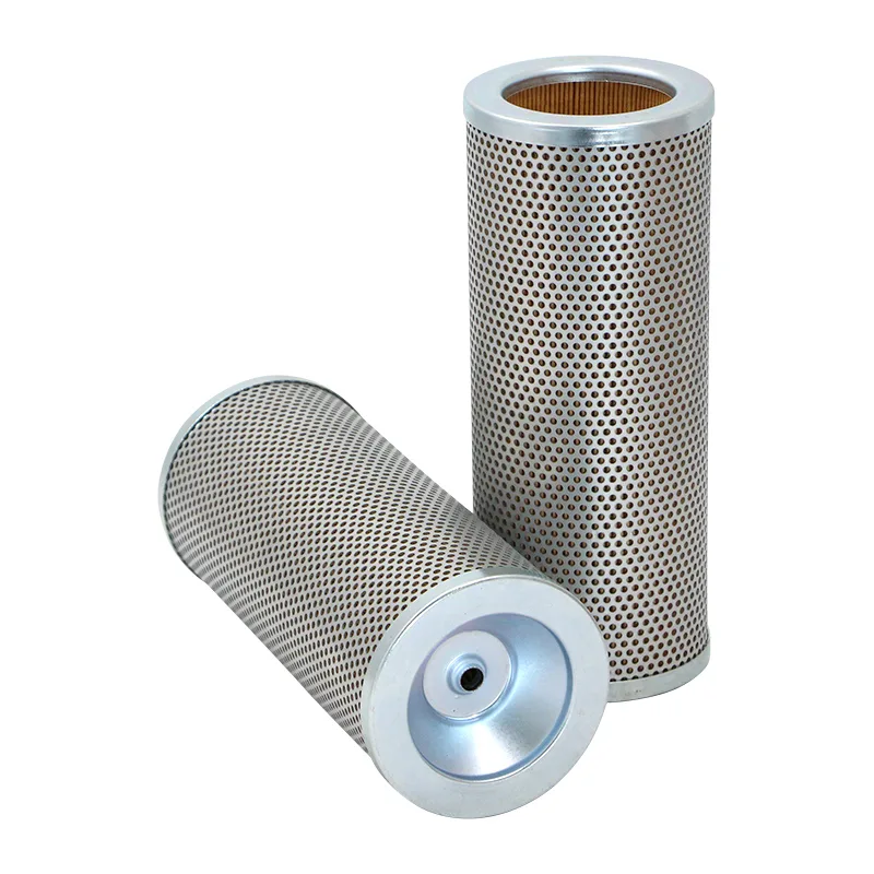 HY2810 SF Filter