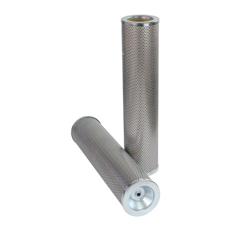 HY2811 SF Filter