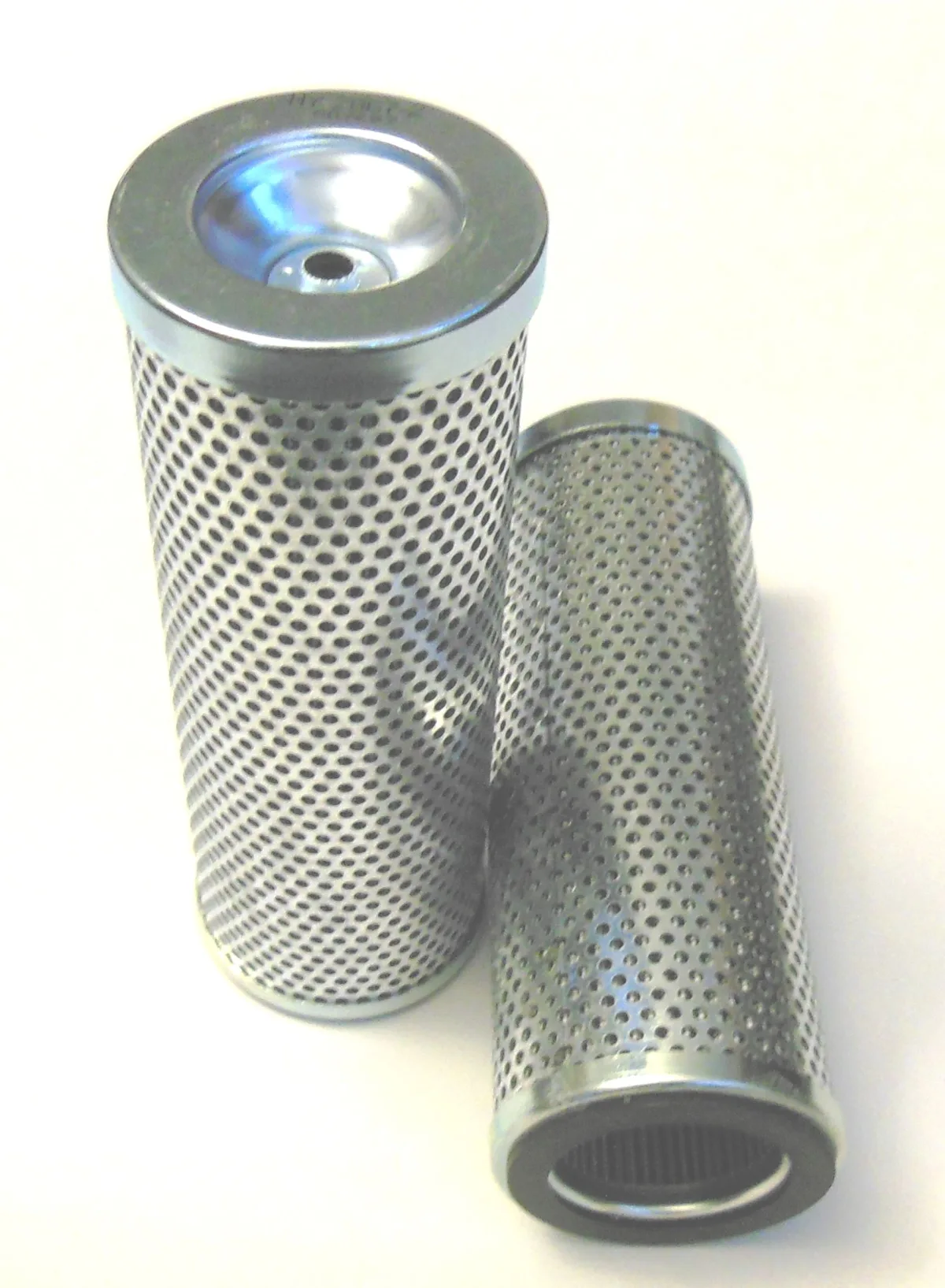 HY2816 SF Filter