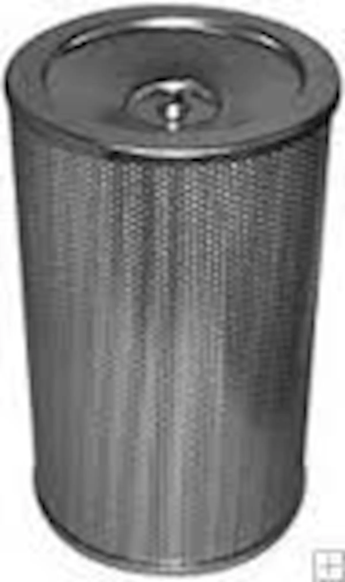 HY2818 SF Filter