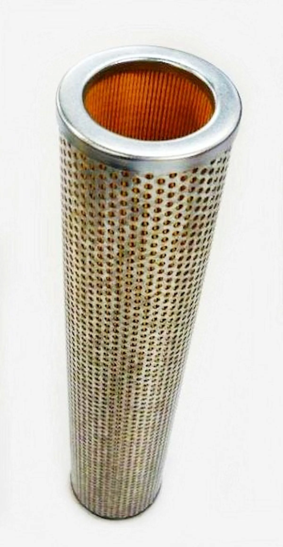 HY2820 SF Filter
