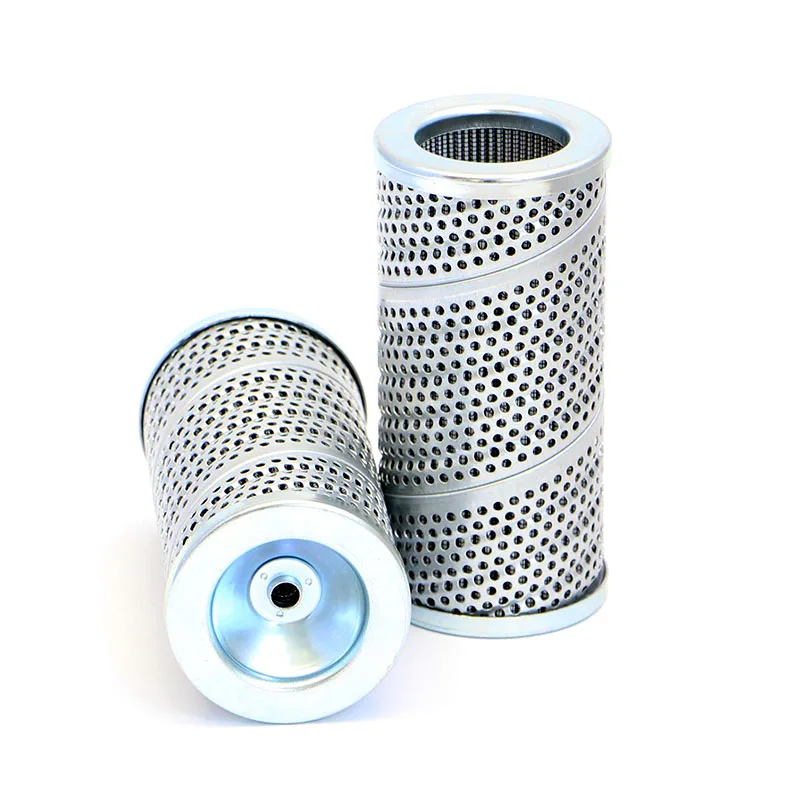 HY2833 SF Filter