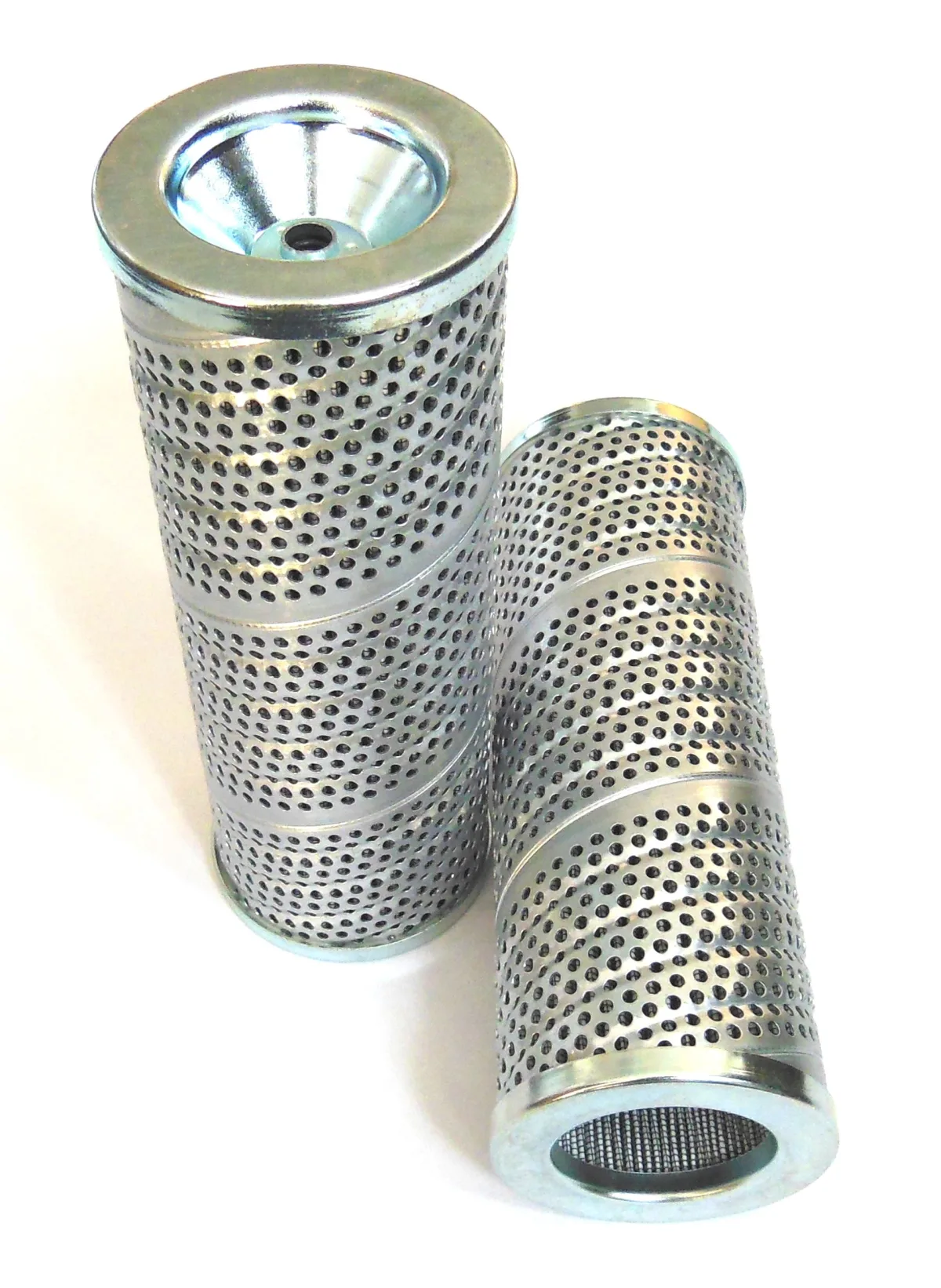 HY2837 SF Filter