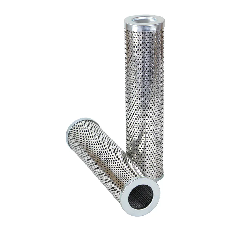 HY2838 SF Filter