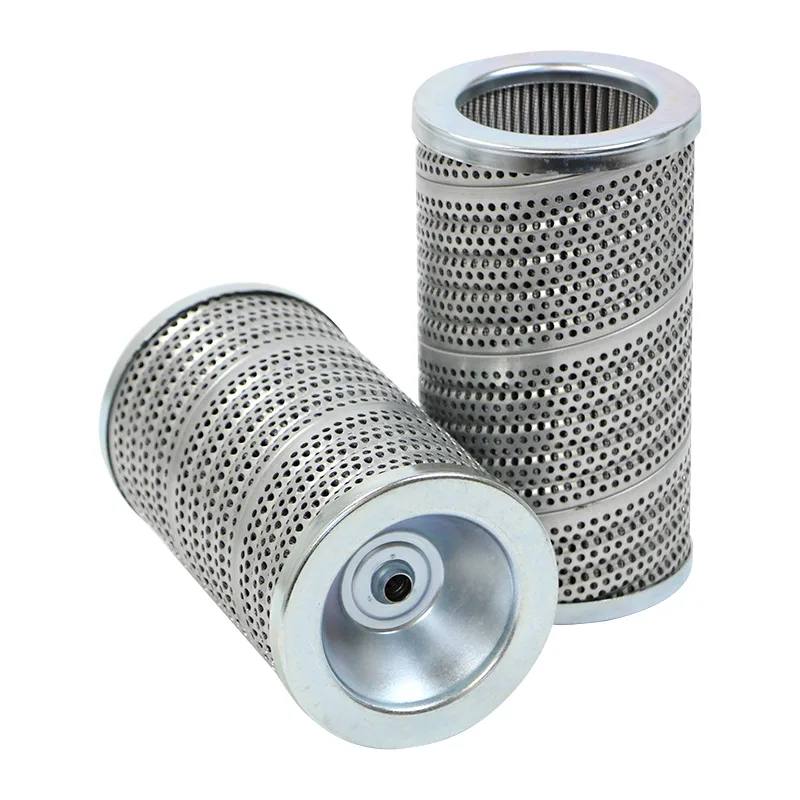 HY2839 SF Filter