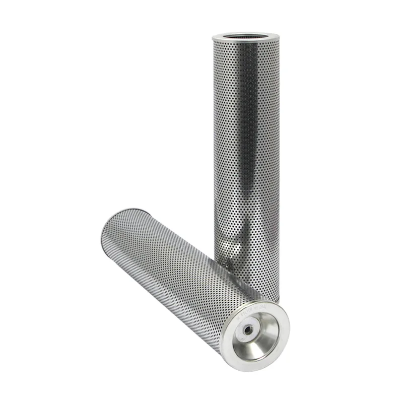 HY2841 SF Filter