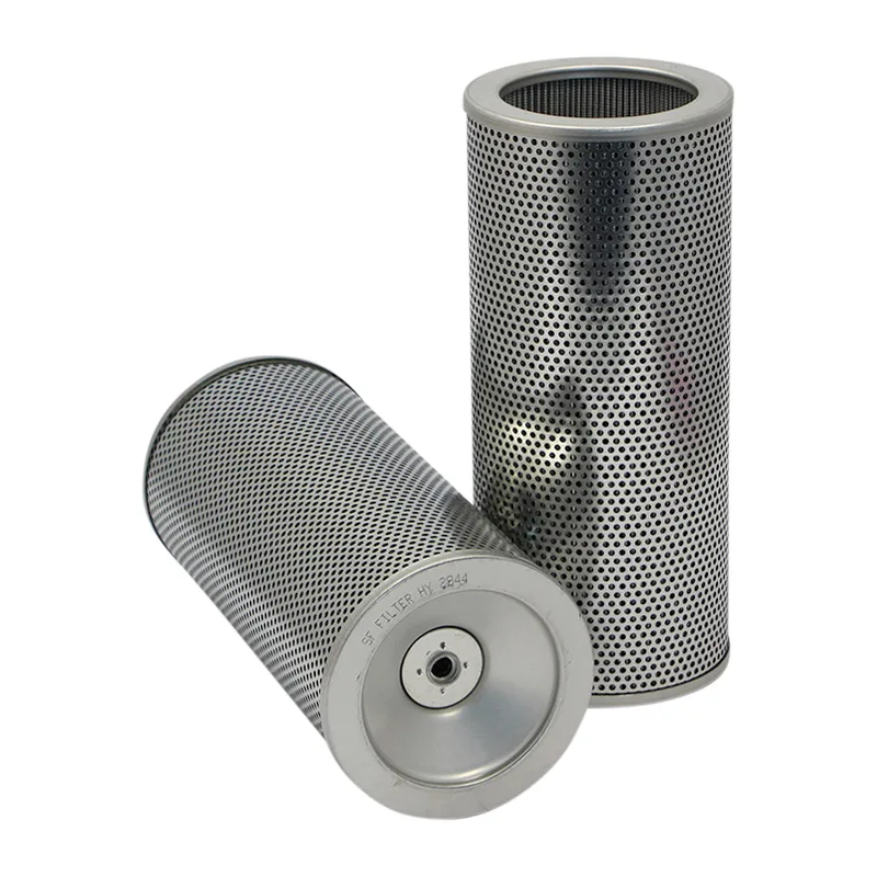 HY2844 SF Filter