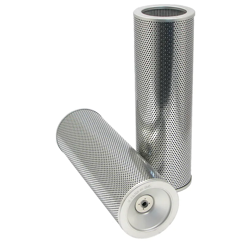 HY2845 SF Filter