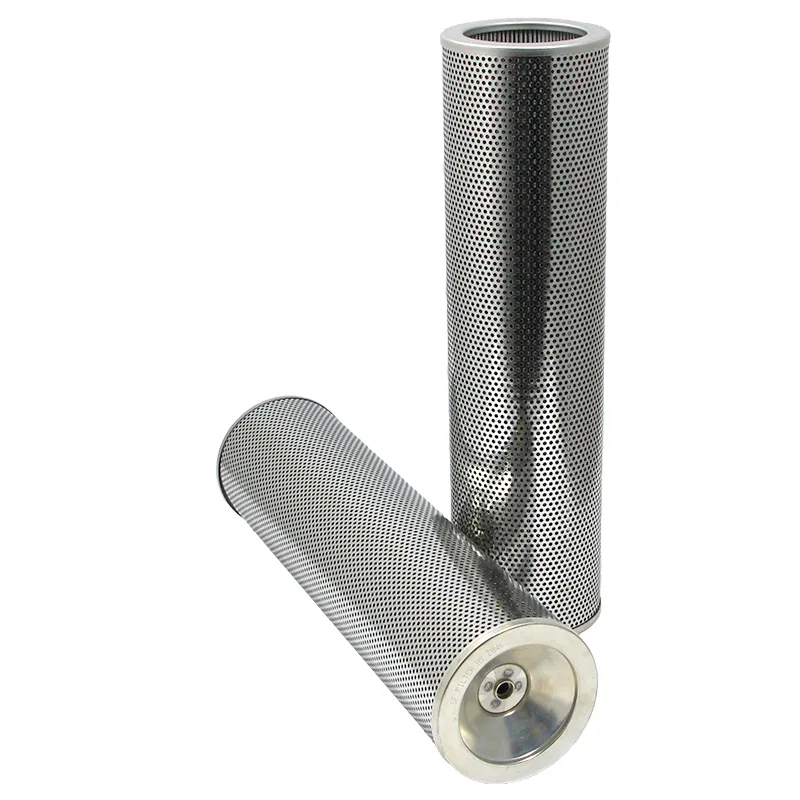 HY2846 SF Filter