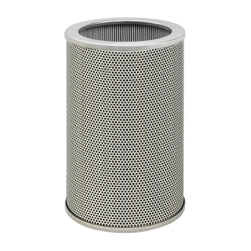 HY2848 SF Filter