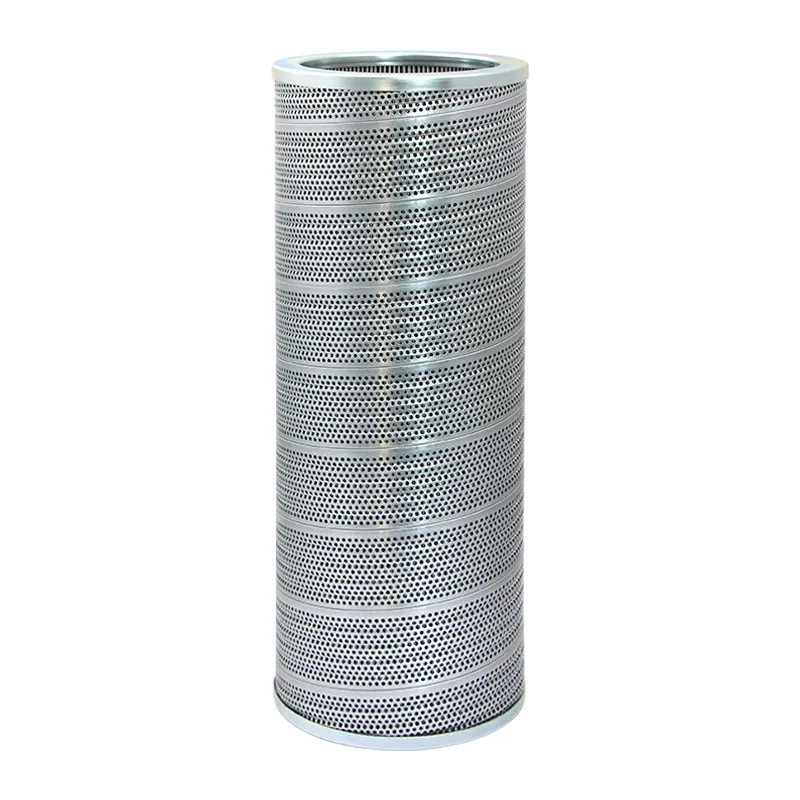 HY2850 SF Filter