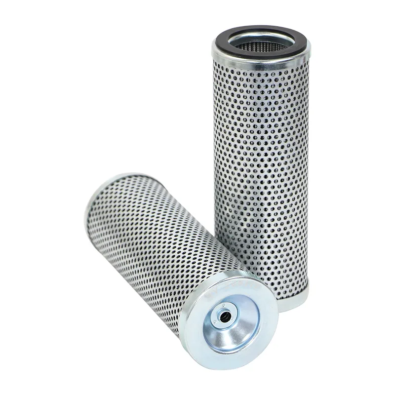 HY2867/2 SF Filter
