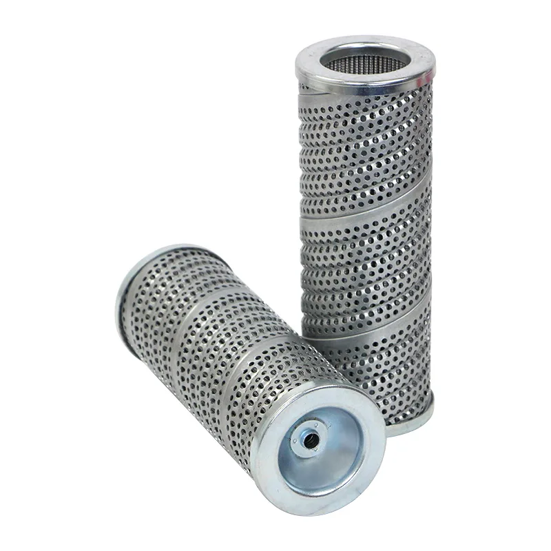 HY2867 SF Filter