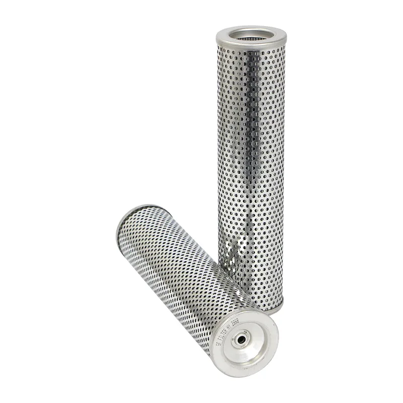 HY2868 SF Filter