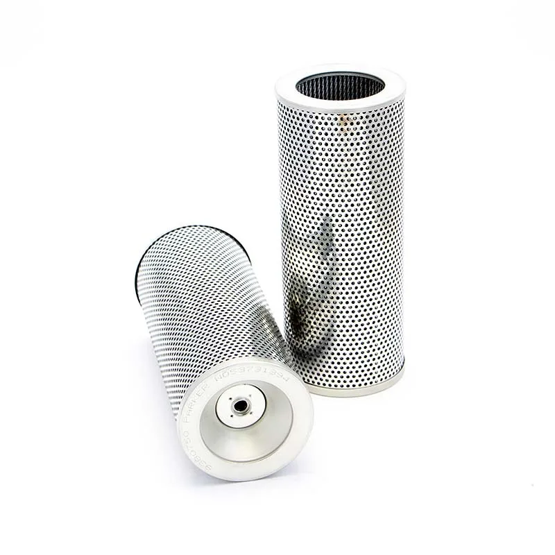 HY2870 SF Filter