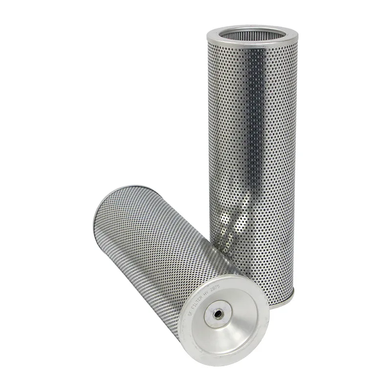 HY2875 SF Filter