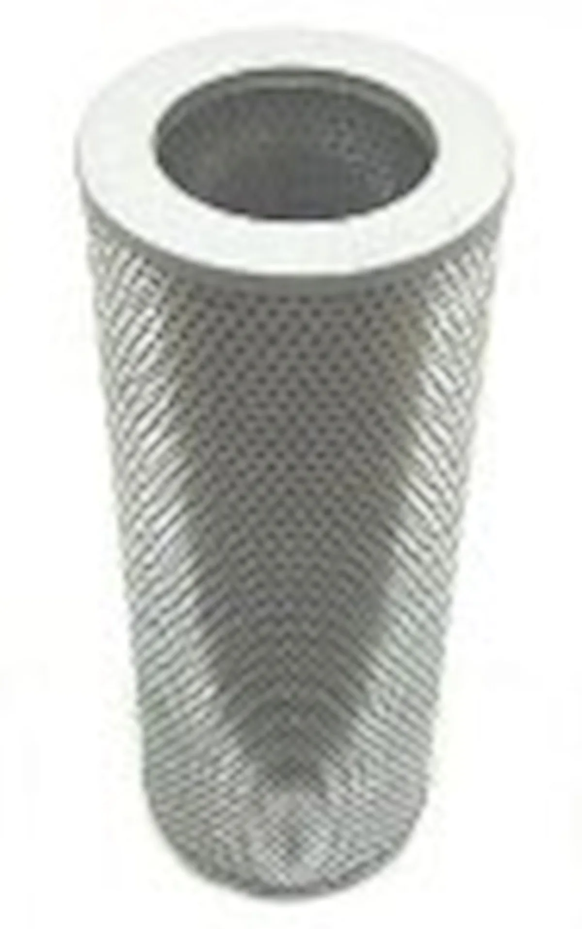 HY2897 SF Filter