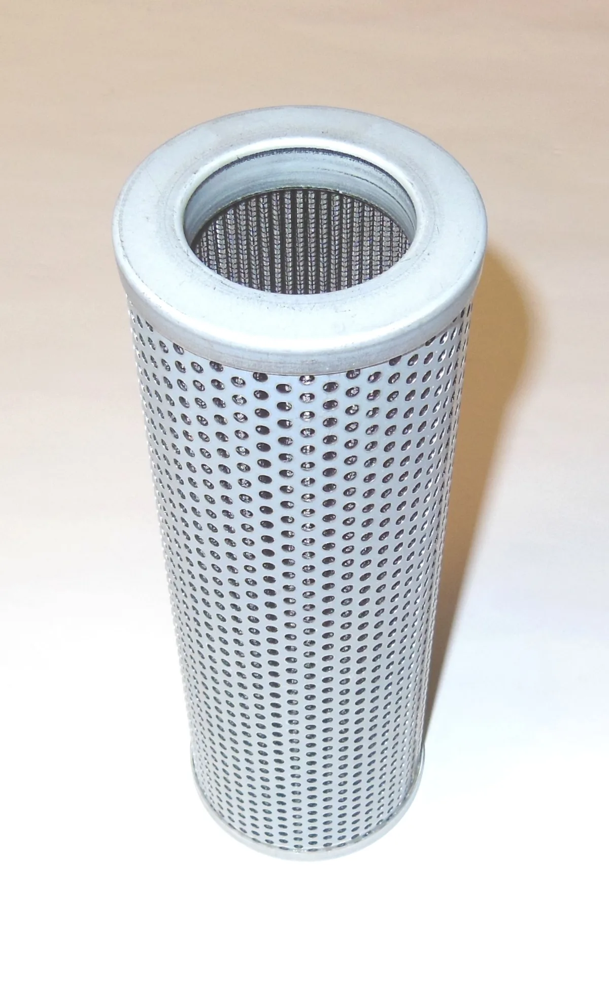 HY2947 SF Filter