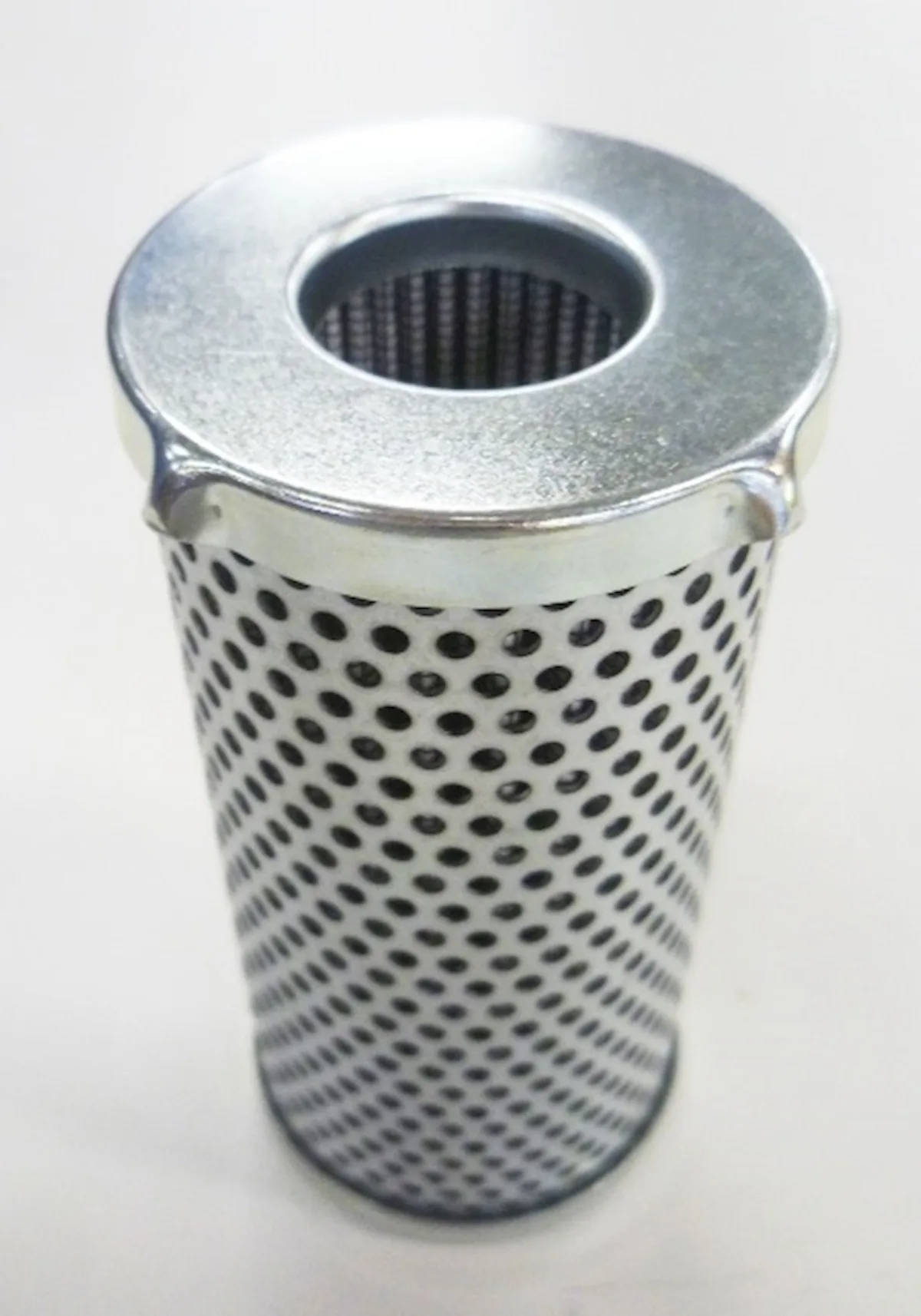 HY2992 SF Filter