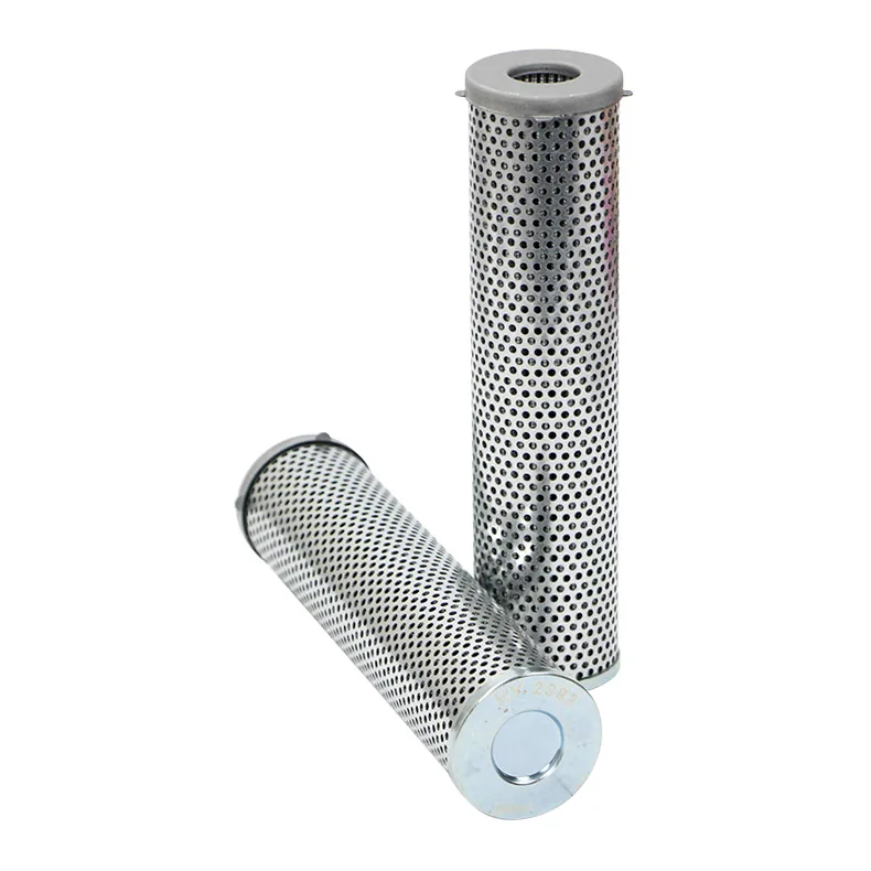 HY2993 SF Filter