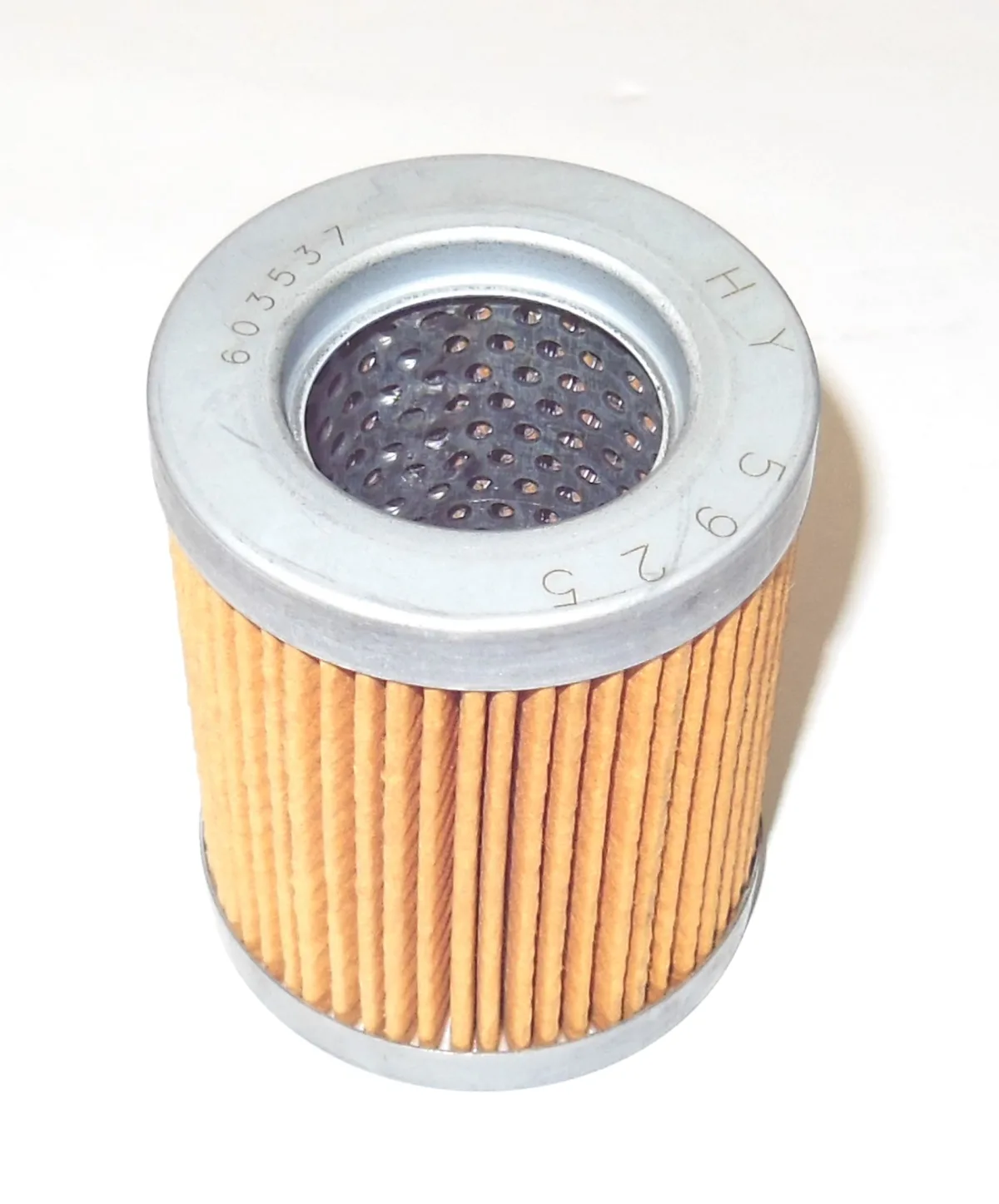 HY5925 SF Filter