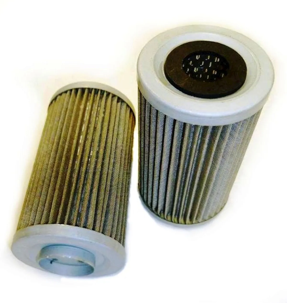 HY5937 SF Filter