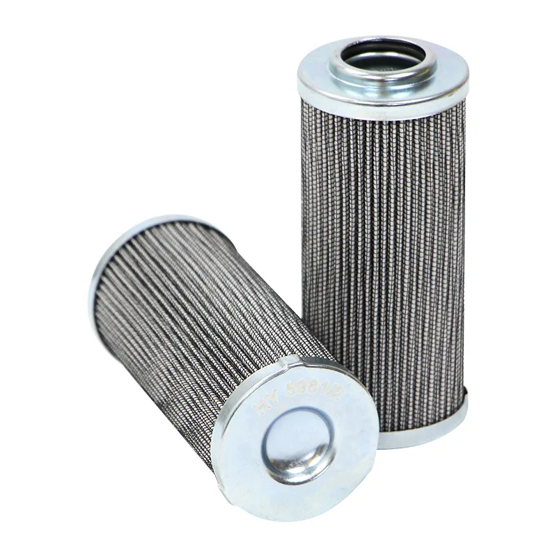 HY5981/2 SF Filter