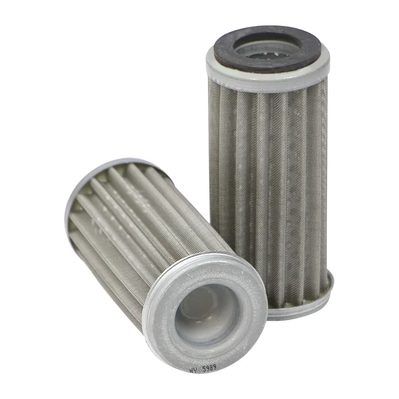 HY5989 SF Filter
