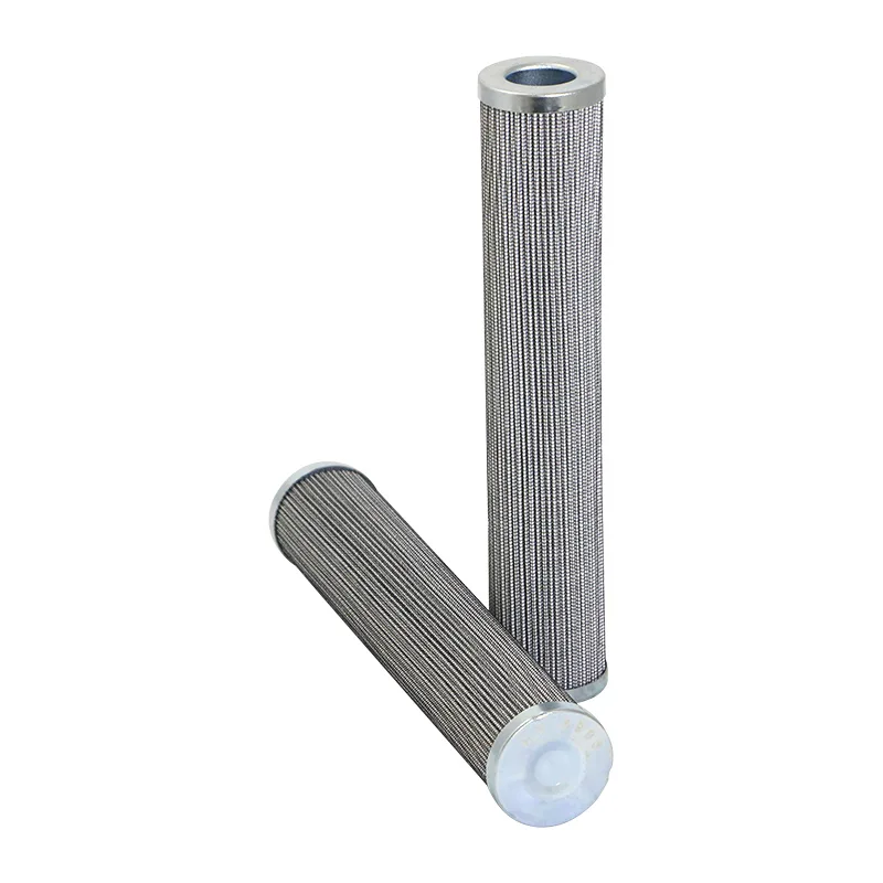 HY5993 SF Filter