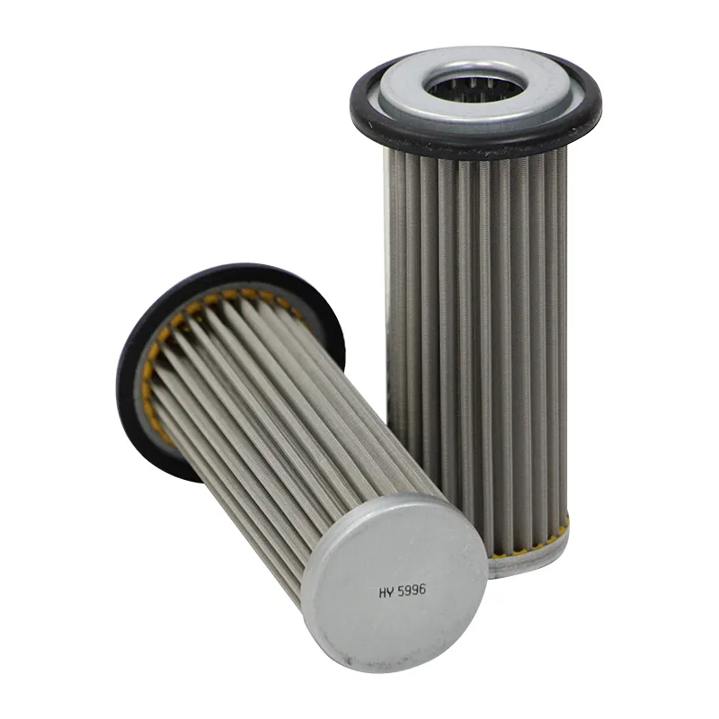 HY5996 SF Filter