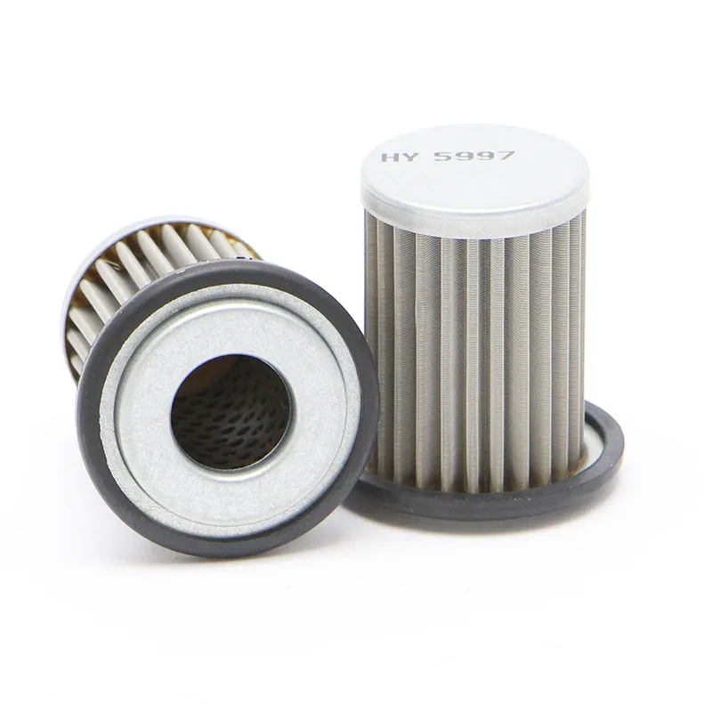 HY5997 SF Filter