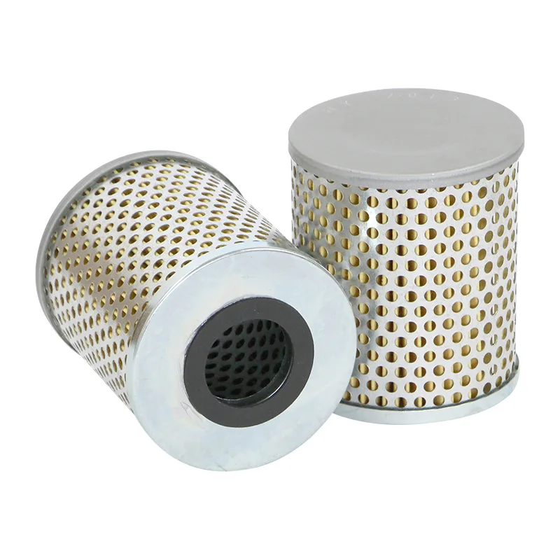 HY7013 SF Filter