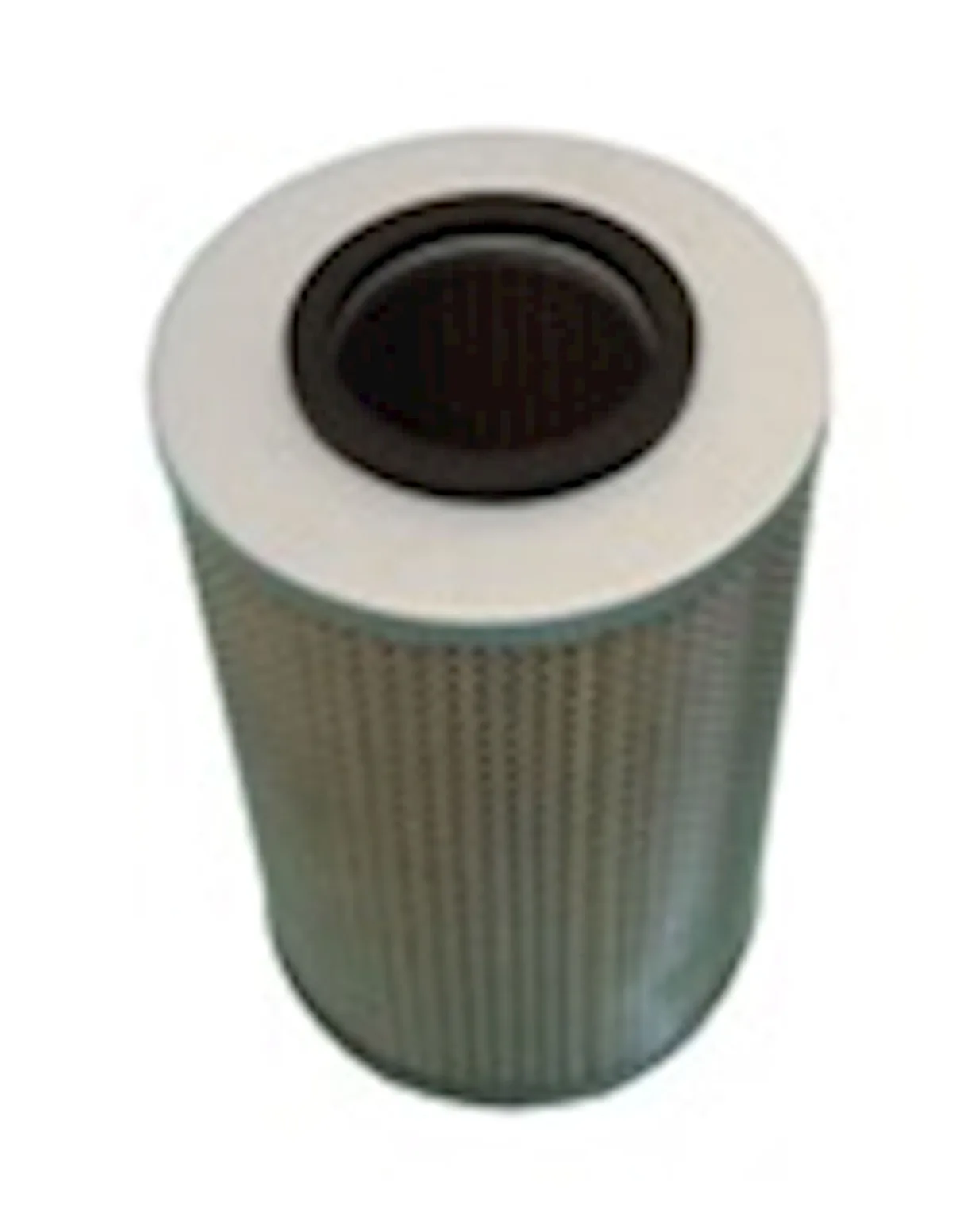 HY7015 SF Filter