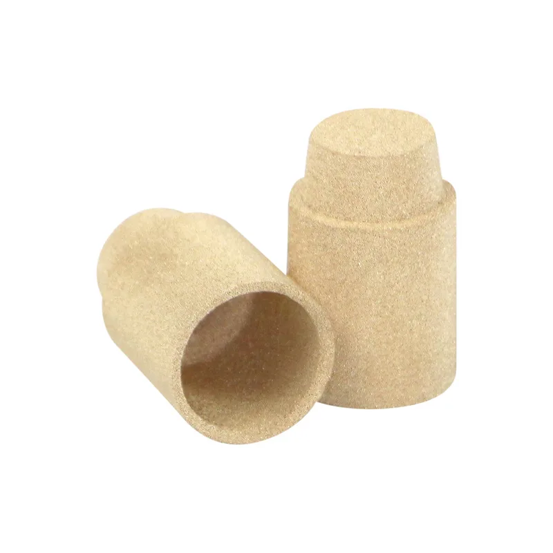 HY80105 SF Filter