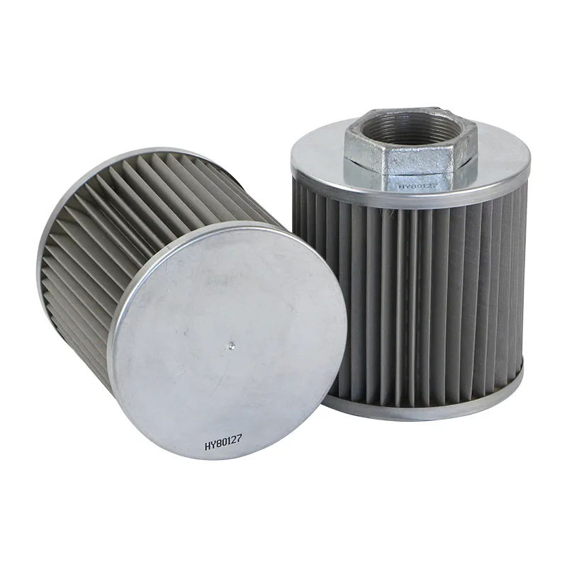 HY80127 SF Filter