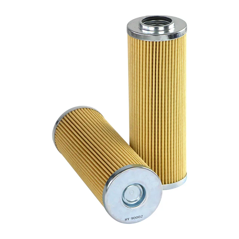 HY90002 SF Filter