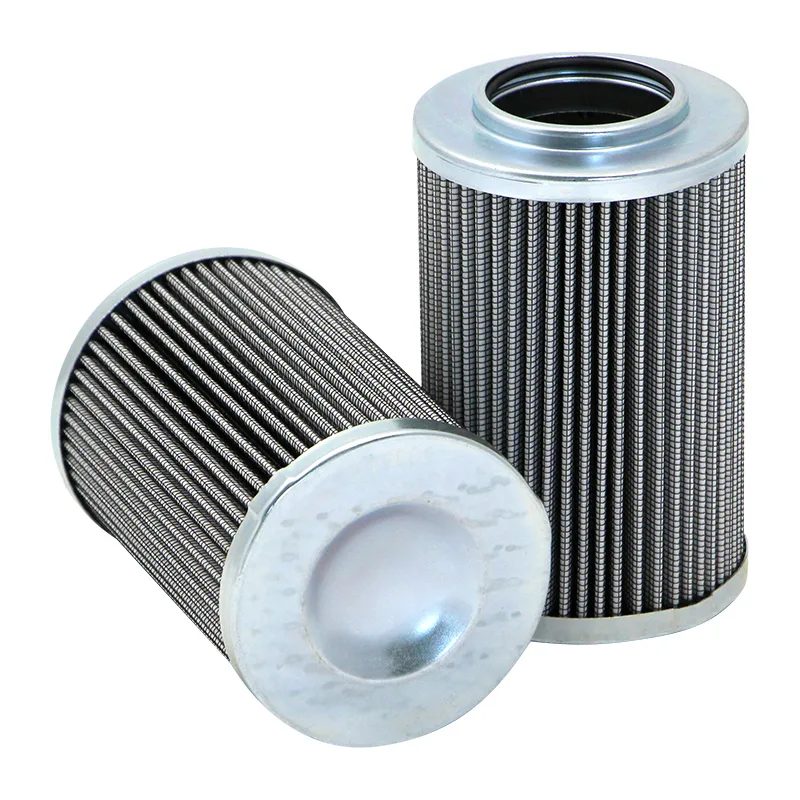 HY9001 SF Filter
