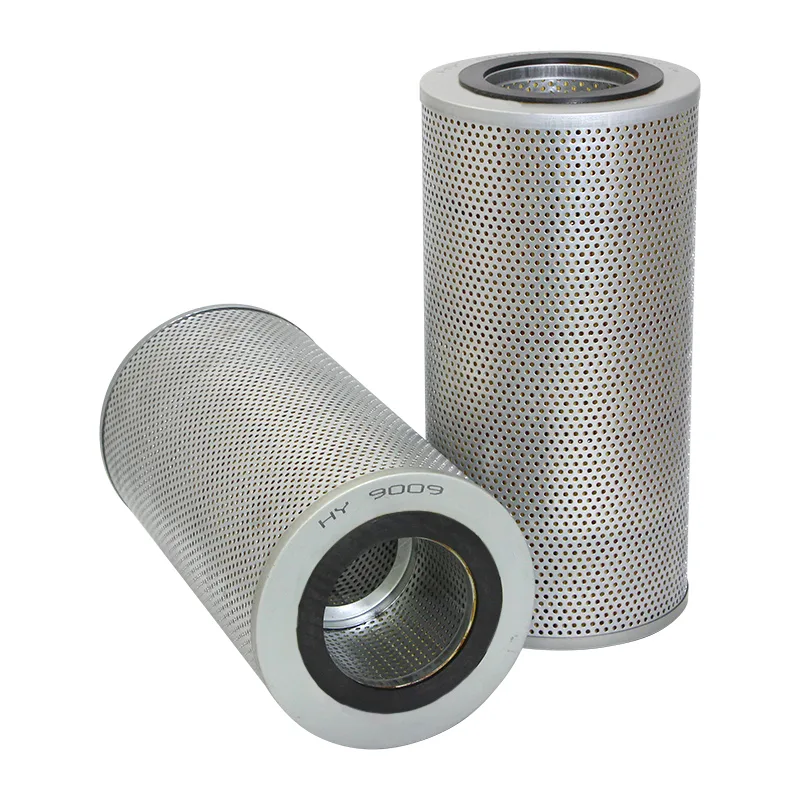HY9009 SF Filter
