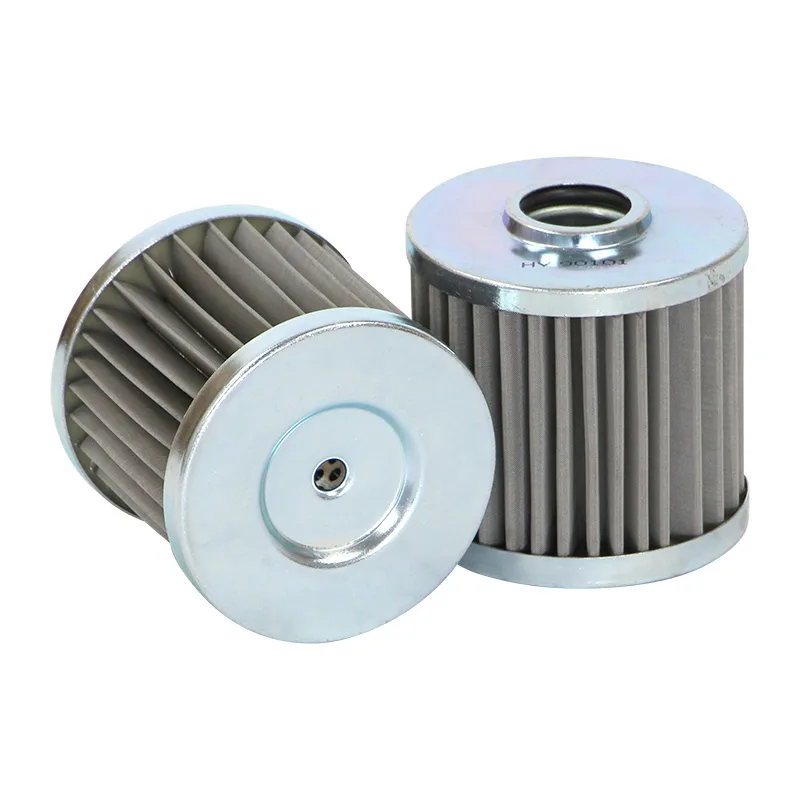 HY90101 SF Filter
