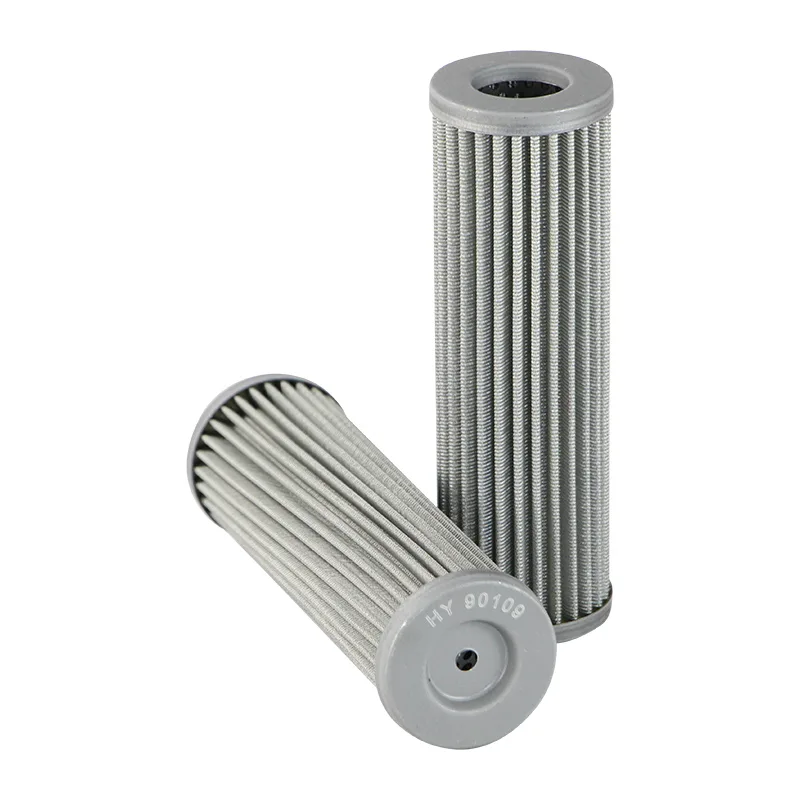 HY90109 SF Filter